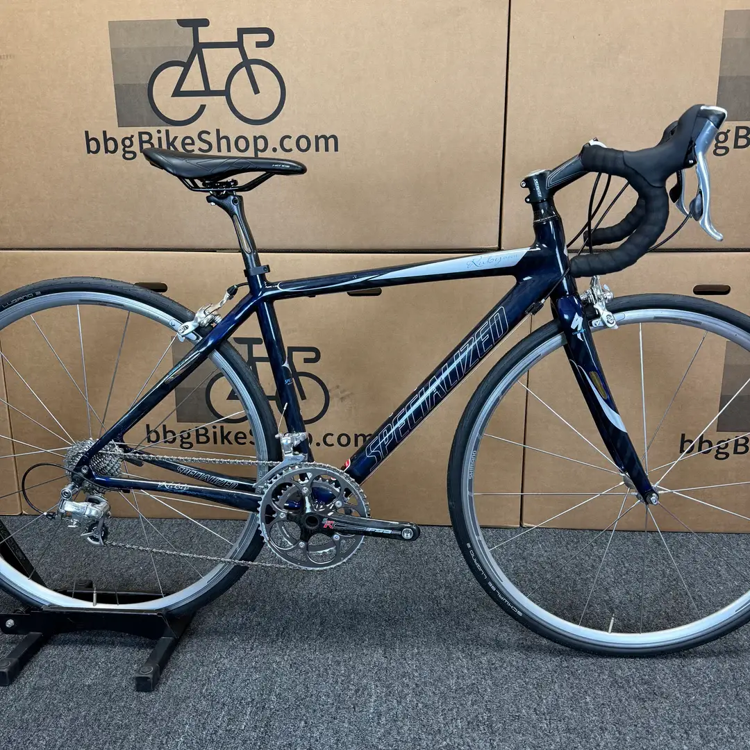 Specialized Specialized Ruby Expert 2006 (51cm) 2006