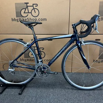 Used Specialized Ruby Expert 2006 (51cm) 2006 Road & Gravel