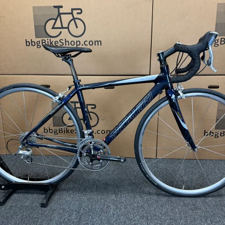 Specialized Ruby サドル SPECIALIZED 「スペシャライズド」 RUBY サドル / 大阪門真店