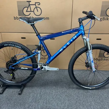 Used Klein Vintage Klein Palomino V 2004 Medium 2004 MTB