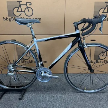 Used Specialized Roubaix SL4 Comp Compact 2014 2014 Road & Gravel