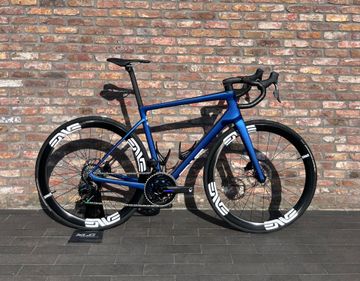 Tweedehands Enve Melee 2025 Road & Gravel