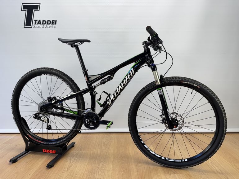 S Works Gomme Specialized 29 Bicycle Mata Cicli Specialized In