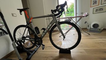 Used De Rosa Protos 2016 Road & Gravel