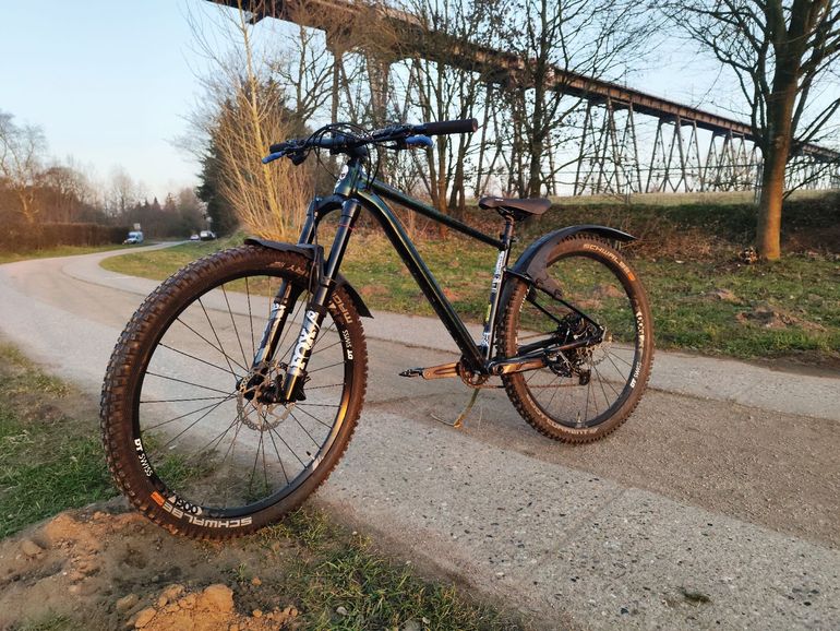 Trail Bike Best Mtb Under 13000 Mountain Bikes Fat Bikes Under