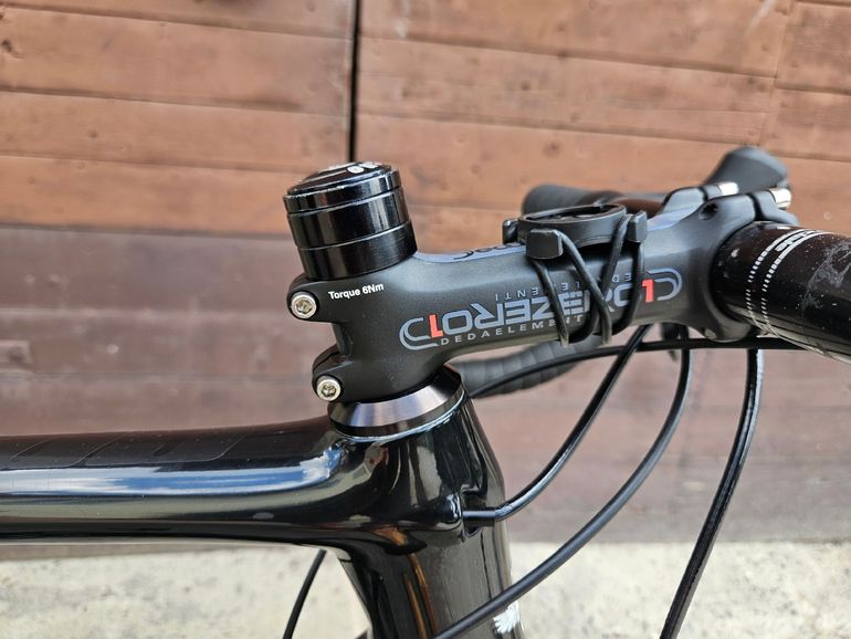 Gravel Daccordi Bici San Miniato Daccordi Fantastiche Offerte Di