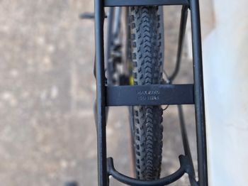 Used TRIBAN Grvl 520 2022 Road & Gravel, Light Gray — image 5 of 28