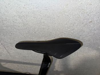 Used Cervélo S5 2015 2015 Road & Gravel, Schwarz — image 3 of 3