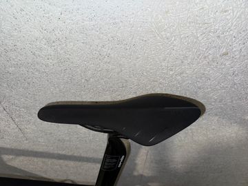 Used Cervélo S5 2015 2015 Road & Gravel, Black — image 3 of 3