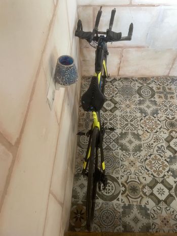 Używany Felt IA 14 2017 Road & Gravel — zdjęcie 4 z 5