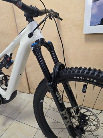 Brugt Specialized Expert Carbon 2023 2023 Mountainbike — billede 7 af 18