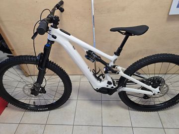 Brugt Specialized Expert Carbon 2023 2023 Mountainbike — billede 17 af 18