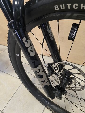 Brugt Specialized Expert Carbon 2023 2023 Mountainbike — billede 8 af 18