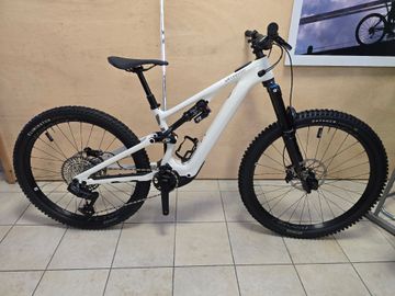 Gebrauchtes Specialized Expert Carbon 2023 2023 MTB