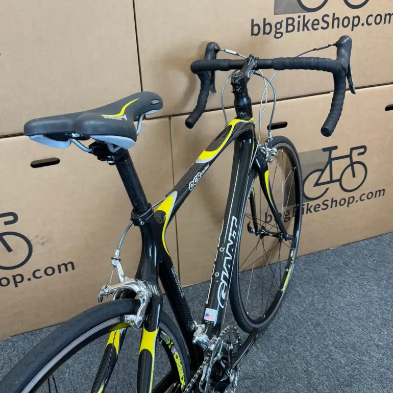 GIANT OCR2800 ロードバイク 700*25C ロードバイク： GIANT OCR 2600 – Key-West Cycle 自転車のキーウエスト