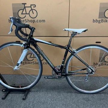 Used Specialized Ruby Expert 2006 (48cm) 2006 Road & Gravel, Black — image 2 of 5