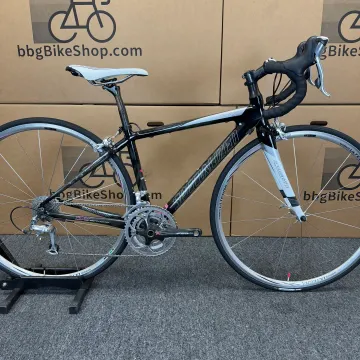 Used Specialized Ruby Expert 2006 (48cm) 2006 Road & Gravel