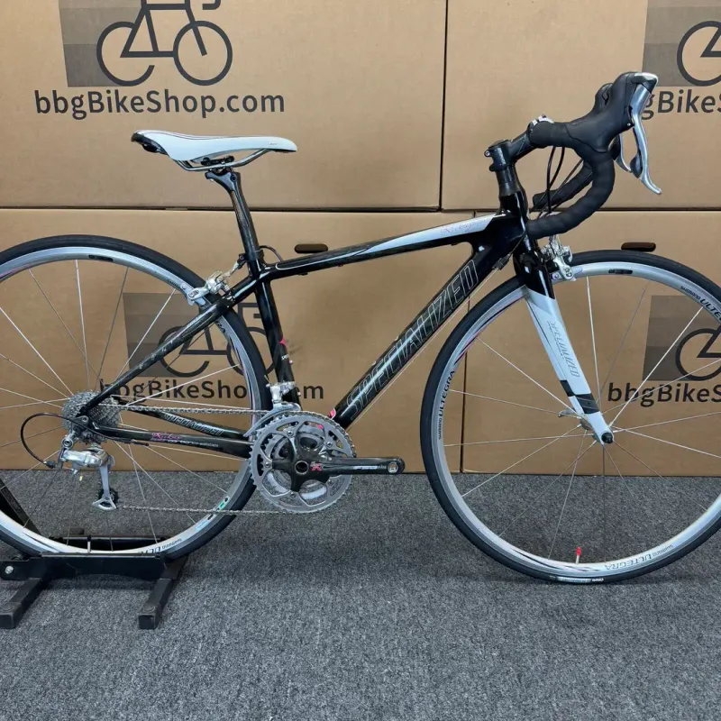Used Specialized Ruby Expert 2006 (48cm) 2006 Road & Gravel