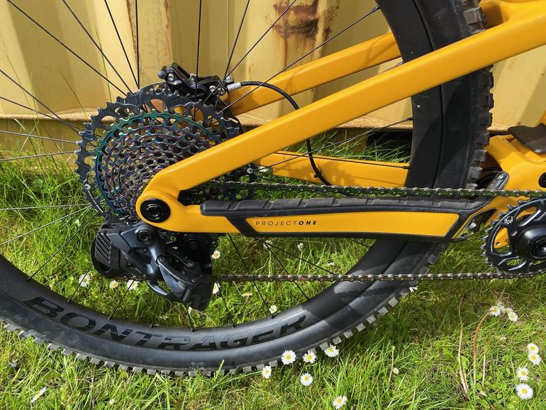 Slide 3