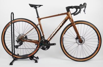 Gebrauchtes Focus Atlas 8.7 Carbon 2023 Road & Gravel