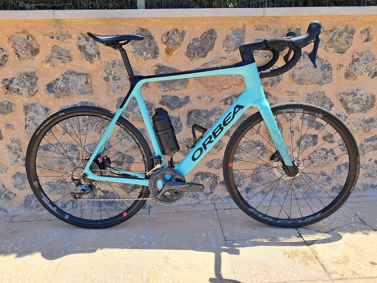 Gain M20 Orbea Gain M20i Electric Road Bike 2019 Orbea Gain Carbon