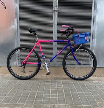 Atala, mtb - Up2