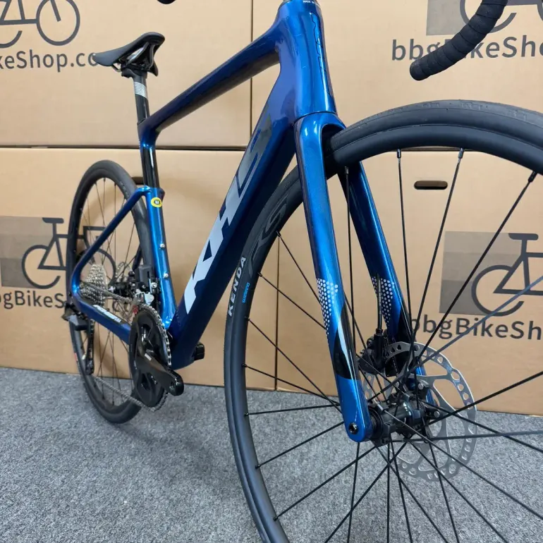 KHS KHS Flite 720 Shimano 105 Di2 54cm (Medium) Regular Price 2024