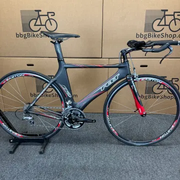 Used Felt B2 2007 52cm 2007 Road & Gravel
