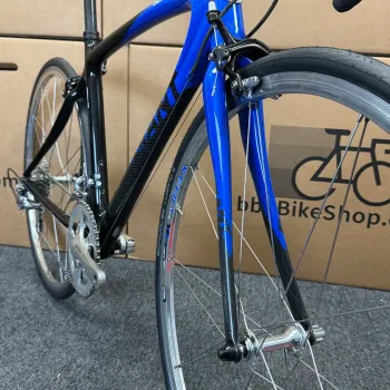 Used Giant Giant OCR C3 2005 52cm (Small) 2005 Road & Gravel, Blue — image 3 of 6