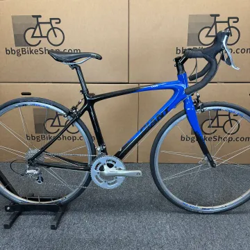 Used Giant OCR C3 2005 52cm (Small) 2005 Road & Gravel
