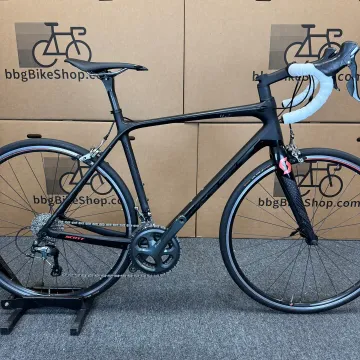 Used Scott Contessa Addict 35 2019 2019 Road & Gravel
