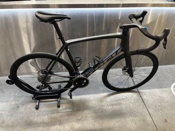 Used Trek Émonda SLR 6 ETap 2022 Road & Gravel