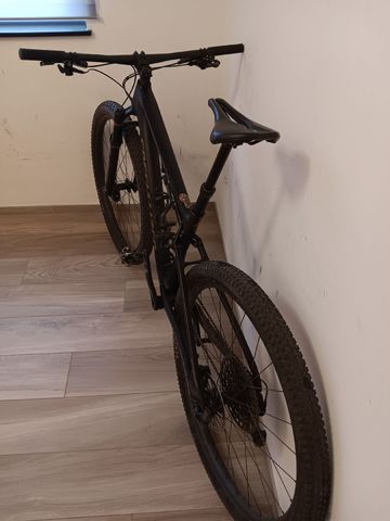 Gebrauchtes Specialized Epic Comp 2023 MTB