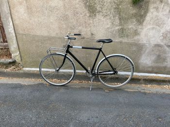Used Veloretti Berlin 2023 Road & Gravel, Black — image 1 of 3