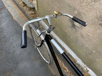 Used Veloretti Berlin 2023 Road & Gravel, Black — image 2 of 3