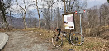 Used Surly Karate Monkey 2020 Mountainbike, Black — image 3 of 3