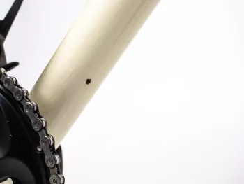 Used Standert Pfadfinder LTD II 2022 Road & Gravel — image 5 of 10