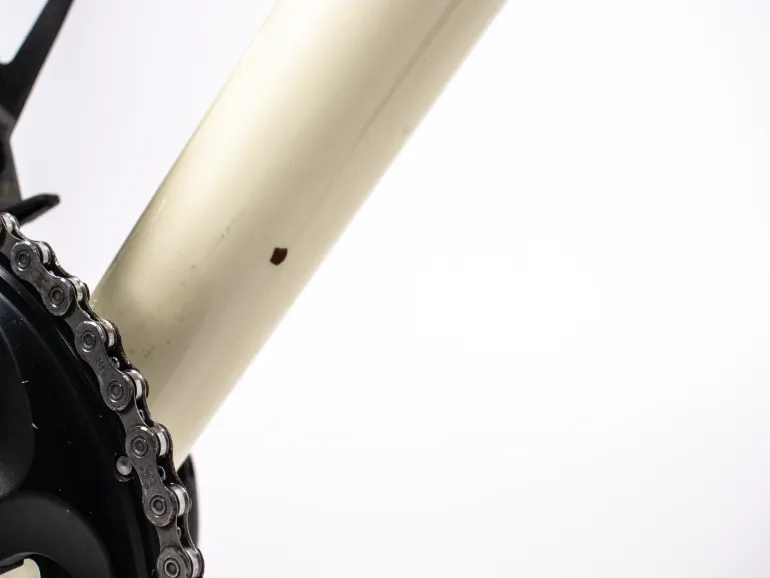Used Standert Pfadfinder LTD II 2022 Road & Gravel — image 5 of 10