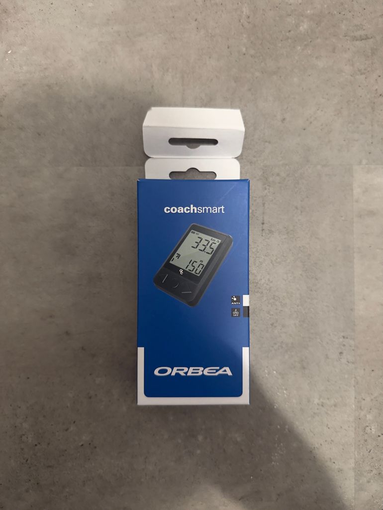 Orbea GAIN D30 2021 2021