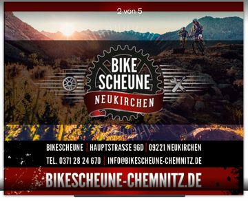 Używany Lapierre Xelius DRS 8.0 C2 Frameset 2025 Road & Gravel — zdjęcie 5 z 5