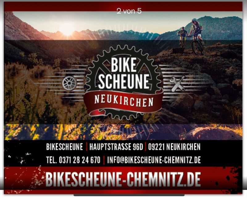 Używany Lapierre Xelius DRS 8.0 C2 Frameset 2025 Road & Gravel — zdjęcie 5 z 5