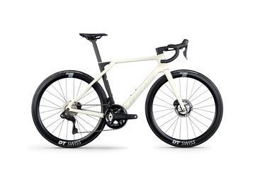 Used Lapierre Xelius DRS 8.0 C2 Frameset 2025 Road & Gravel