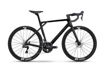 Używany Lapierre Xelius DRS 8.0 C2 Frameset 2025 Road & Gravel — zdjęcie 2 z 5