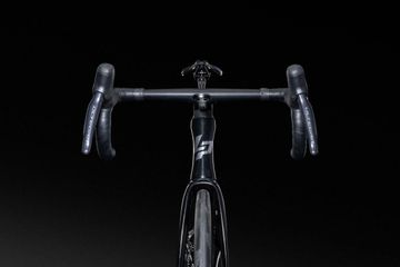 Używany Lapierre Xelius DRS 8.0 C2 Frameset 2025 Road & Gravel — zdjęcie 4 z 5