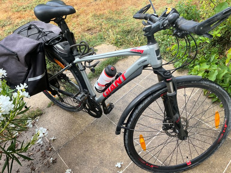 Giant Roam Silver Giant Roam Disc 2019 Roam Giant Roam Disc 2019 Cheap