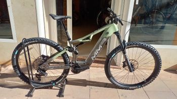 MMR, MMR QUERCUS 30 2025