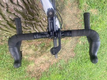 Tweedehands Giant TCR Advanced Pro 1 2016 2016 Road & Gravel — afbeelding 8 van 9