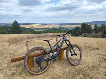 Canyon, Torque CF 7.0 2020