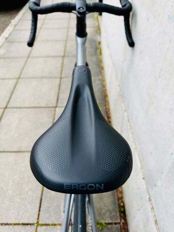 Brugt Urwahn Waldwiesel Bio 2023 2023 Road & Gravel — billede 8 af 21