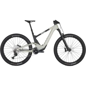 Scott, Voltage eRIDE 920 2024